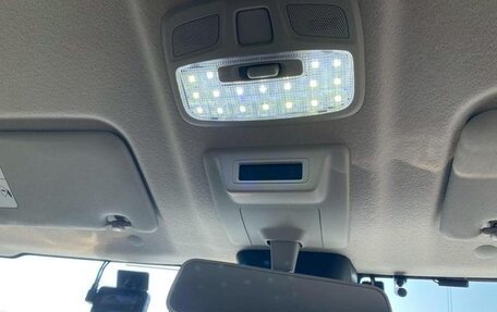 Suzuki Jimny, 2019 год, 890 000 рублей, 24 фотография