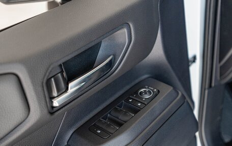 Toyota Land Cruiser Prado, 2024 год, 11 880 000 рублей, 17 фотография