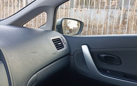 KIA cee'd III, 2012 год, 729 000 рублей, 7 фотография