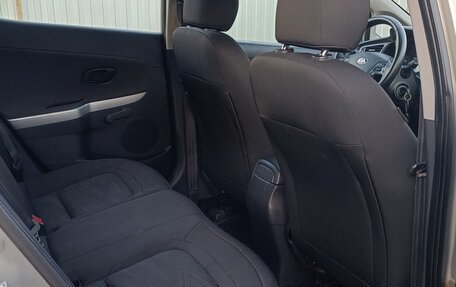 KIA cee'd III, 2012 год, 729 000 рублей, 8 фотография