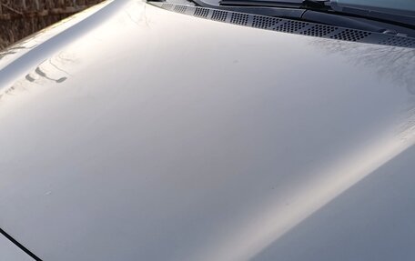 KIA cee'd III, 2012 год, 729 000 рублей, 22 фотография