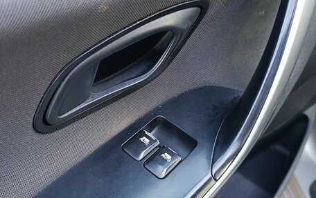 KIA cee'd III, 2012 год, 729 000 рублей, 17 фотография