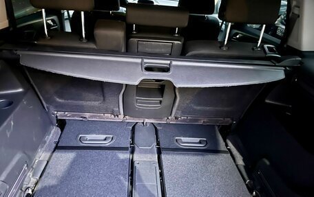 Opel Zafira B, 2014 год, 904 000 рублей, 13 фотография