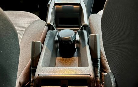 Opel Zafira B, 2014 год, 904 000 рублей, 16 фотография