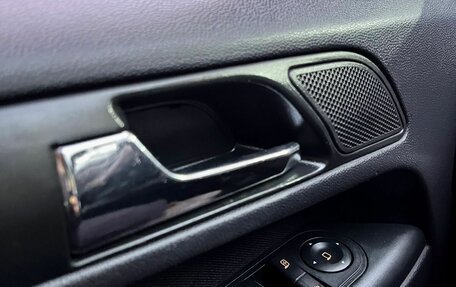 Opel Zafira B, 2014 год, 904 000 рублей, 20 фотография