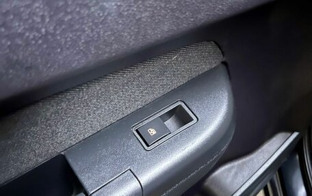 Opel Zafira B, 2014 год, 904 000 рублей, 24 фотография