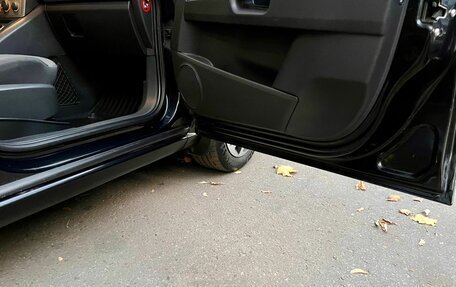 Opel Zafira B, 2014 год, 904 000 рублей, 30 фотография