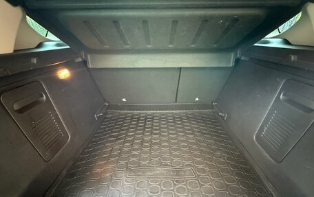 Renault Kaptur I рестайлинг, 2019 год, 1 630 000 рублей, 16 фотография