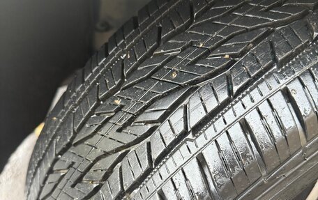 Renault Kaptur I рестайлинг, 2019 год, 1 630 000 рублей, 18 фотография