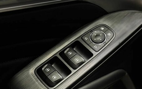 Haval F7, 2025 год, 3 299 000 рублей, 4 фотография