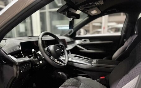 Haval F7, 2025 год, 3 299 000 рублей, 6 фотография