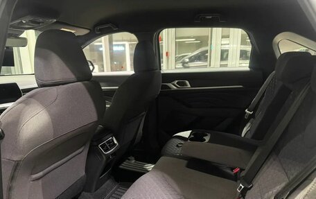 Haval F7, 2025 год, 3 299 000 рублей, 8 фотография