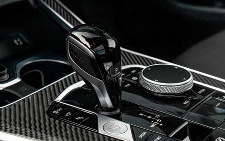 BMW X5, 2020 год, 6 500 000 рублей, 17 фотография