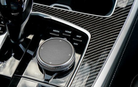 BMW X5, 2020 год, 6 500 000 рублей, 18 фотография
