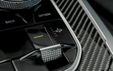 BMW X5, 2020 год, 6 500 000 рублей, 19 фотография