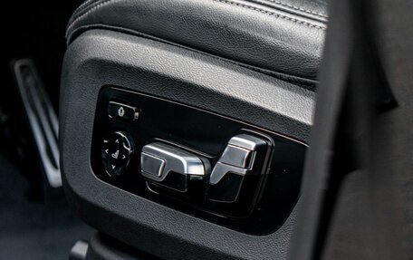 BMW X5, 2020 год, 6 500 000 рублей, 25 фотография