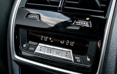 BMW X5, 2020 год, 6 500 000 рублей, 27 фотография