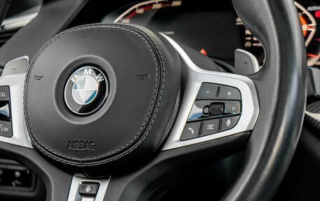 BMW X5, 2020 год, 6 500 000 рублей, 31 фотография