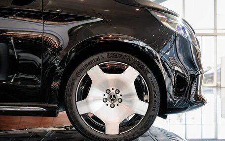 Mercedes-Benz V-Класс, 2025 год, 12 700 000 рублей, 8 фотография