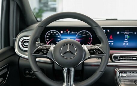 Mercedes-Benz V-Класс, 2025 год, 12 700 000 рублей, 12 фотография