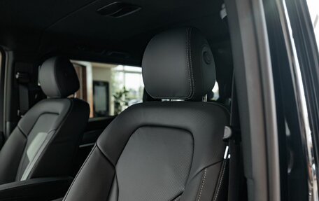 Mercedes-Benz V-Класс, 2025 год, 12 700 000 рублей, 20 фотография