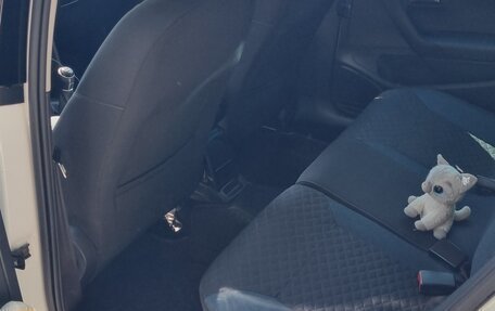 Volkswagen Polo VI (EU Market), 2019 год, 1 390 000 рублей, 8 фотография