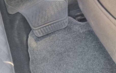 Volkswagen Polo VI (EU Market), 2019 год, 1 390 000 рублей, 17 фотография