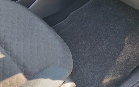 Volkswagen Polo VI (EU Market), 2019 год, 1 390 000 рублей, 16 фотография