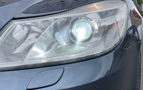 Skoda Octavia, 2012 год, 1 350 000 рублей, 14 фотография