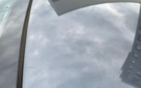 Skoda Octavia, 2012 год, 1 350 000 рублей, 16 фотография