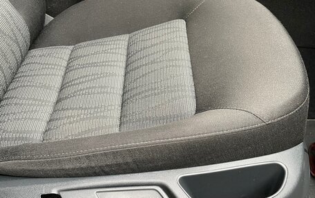 Skoda Octavia, 2012 год, 1 350 000 рублей, 21 фотография
