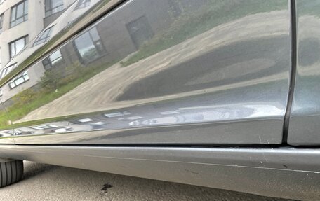 Skoda Octavia, 2012 год, 1 350 000 рублей, 17 фотография