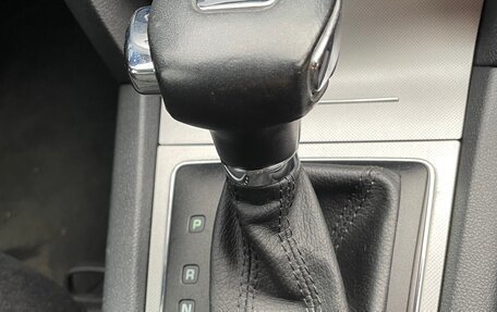 Skoda Octavia, 2012 год, 1 350 000 рублей, 19 фотография