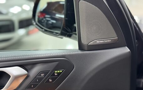 BMW X5, 2020 год, 6 699 000 рублей, 20 фотография