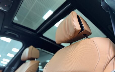 BMW X5, 2020 год, 6 699 000 рублей, 16 фотография