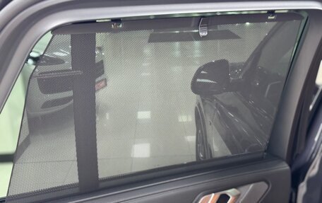 BMW X5, 2020 год, 6 699 000 рублей, 19 фотография