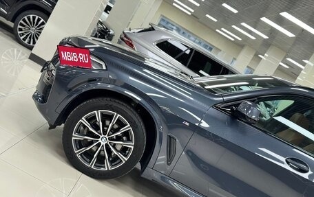 BMW X5, 2020 год, 6 699 000 рублей, 11 фотография