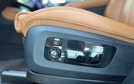 BMW X5, 2020 год, 6 699 000 рублей, 35 фотография