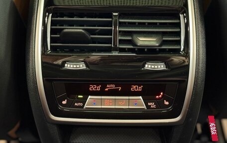 BMW X5, 2020 год, 6 699 000 рублей, 23 фотография