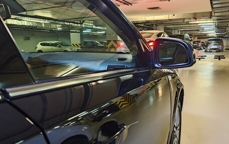 Opel Astra H, 2011 год, 700 000 рублей, 11 фотография