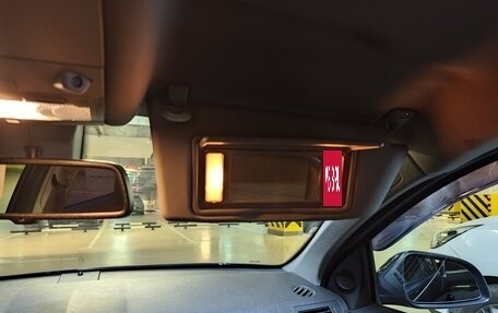 Opel Astra H, 2011 год, 700 000 рублей, 19 фотография