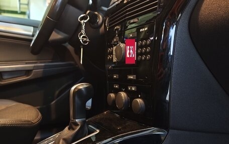 Opel Astra H, 2011 год, 700 000 рублей, 20 фотография