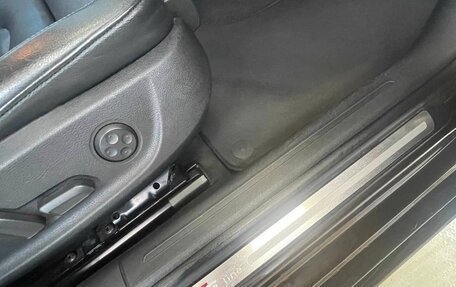 Audi A5, 2010 год, 1 450 000 рублей, 9 фотография