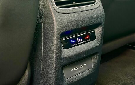 Volkswagen ID.4, 2022 год, 3 250 000 рублей, 28 фотография