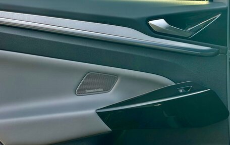 Volkswagen ID.4, 2022 год, 3 250 000 рублей, 25 фотография