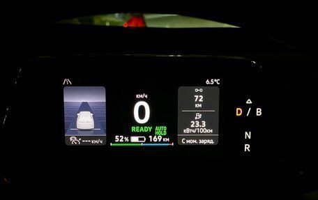 Volkswagen ID.4, 2022 год, 3 250 000 рублей, 31 фотография