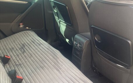 Volkswagen Tiguan I, 2013 год, 1 800 000 рублей, 9 фотография