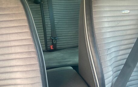 Volkswagen Tiguan I, 2013 год, 1 800 000 рублей, 13 фотография