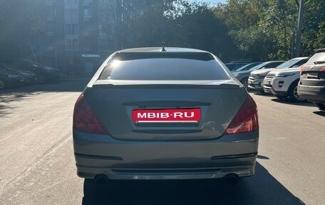 Nissan Teana, 2006 год, 999 999 рублей, 7 фотография