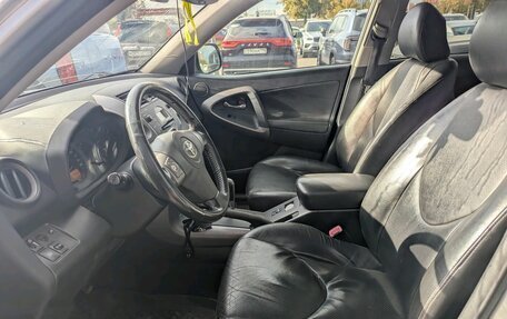 Toyota RAV4, 2006 год, 999 000 рублей, 5 фотография